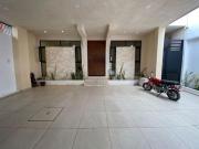 casa en venta al oriente de merida en san vicente