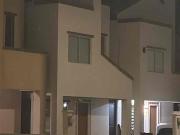 VENTA CASA EQUIPADA EN REAL DE CASTILLA