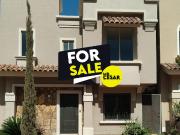 Venta Casa equipada en Residencial California en Cerrada...