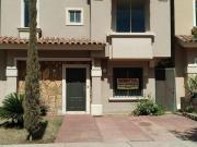 Venta Casa equipada en Residencial California en Cerrada...