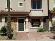 Venta Casa equipada en Residencial California en Cerrada...