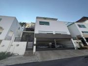 Venta Casa Equipada en Satélite Acueducto