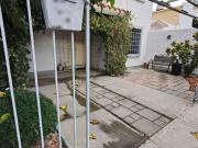 VENTA casa Equipada Fracc.Privado. Paseos de Chihuahua,...