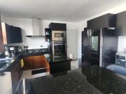 Venta Casa Equipada y Amueblada en Cholul Norte Con...