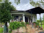 Venta Casa Escriturada, Fracc. Bonanza en Jojutla Morelos