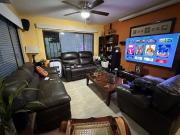 VENTA CASA ESMERALDA CUERNAVACA