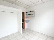 Venta casa esmeraldas y fco. Segura