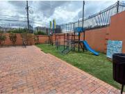 Venta Casa Espaciosa en Chía – Sector La Balsa, a metros...