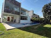 VENTA CASA ESPECTACULAR