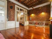 VENTA Casa espectacular de 5 amb en Floresta