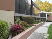 Venta Casa Espectacular en Club de Golf Vallescondido