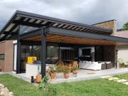 Venta casa espectacular en el Retiro Antioquia