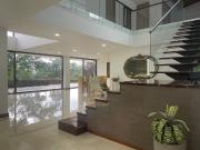 Venta Casa Espectacular en Envigado sector Escobero en...