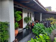 Casa en Venta Lomas de La Lagunita | El Hatillo | MB 23 008
