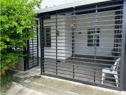 VENTA CASA ESPINAL TOLIMA