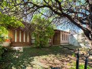 VENTA CASA ESQ 3 DORM GRAN PARQUE SAN SALVADOR