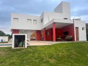 Venta Casa Esquina
