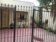 VENTA CASA ESQUINA 2 DORM. TALLERES ESTE CÓRDOBA