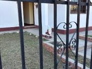 VENTA CASA ESQUINA 3 DORMI UNA PLANTA B ROSEDAL