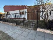 VENTA CASA ESQUINA 3 DORMI UNA PLANTA B ROSEDAL