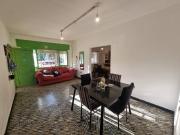 VENTA CASA 4 DORMITORIOS MAS DEPARTAMENTO ZONA SUR