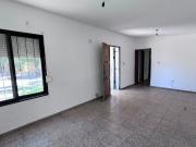 Venta casa esquina 4 dorm Res. Vélez Sársfield!
