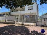 VENTA CASA ESQUINA 4 DORMITORIOS COFICO