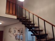 VENTA CASA ESQUINA 6Â° SECC. Paso de los Andes esq....