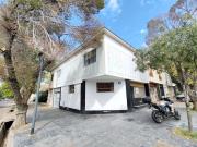VENTA CASA ESQUINA 6Â° SECC. Paso de los Andes esq....