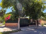 Venta casa esquina Bª Foecyt 3 dormitorios