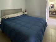 Venta casa esquina, Barrio el Prado, Guaymallén