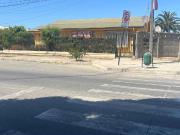 Venta Casa esquina Casablanca