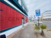 Venta Casa Esquina ciudad de Iquique