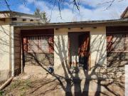 Venta Casa esquina + Dpto. en Villa Cura Brochero a una...
