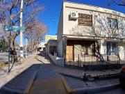 VENTA CASA ESQUINA GODOY CRUZ