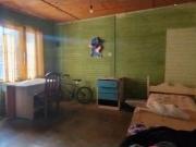 Venta casa esquina / godoy cruz