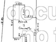 Venta casa esquina – Ideal para oficinas o casa...