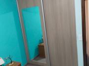 Venta casa esquina impecable maipu 3 drm, 2bñ. Salon,...