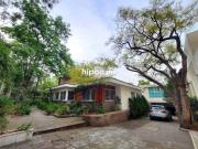 VENTA CASA ESQUINA PALMAS Y SIERRA VENTANAS