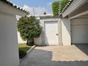 VENTA CASA ESQUINA PARA RESTAURANTE O NEGOCIO EN LEON...