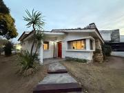 VENTA CASA ESQUINA PARQUE VELEZ SARSFIELD 4 DORM