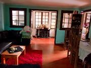 Venta casa esquina quintero uso comercial y habitaciónal...