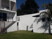 VENTA CASA ESQUINA Y CALLE CERRADA, TLALPAN, AMPLIACION...