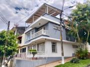 VENTA CASA ESQUINERA 3PISOS 270Mt2 CENTENARIO PEREIRA