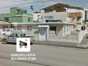 VENTA CASA ESQUINERA