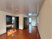 Venta casa Esquinera 5 alcobas El Sol Manizales