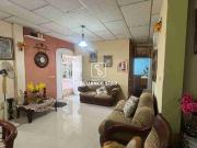 VENTA CASA ESQUINERA