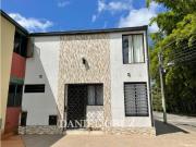 VENTA CASA ESQUINERA AIDA LUCIA POPAYN