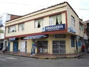 Venta Casa esquinera Alameda CentroSur Cali GH
