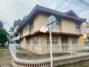 Venta Casa Esquinera Barrio Departamental